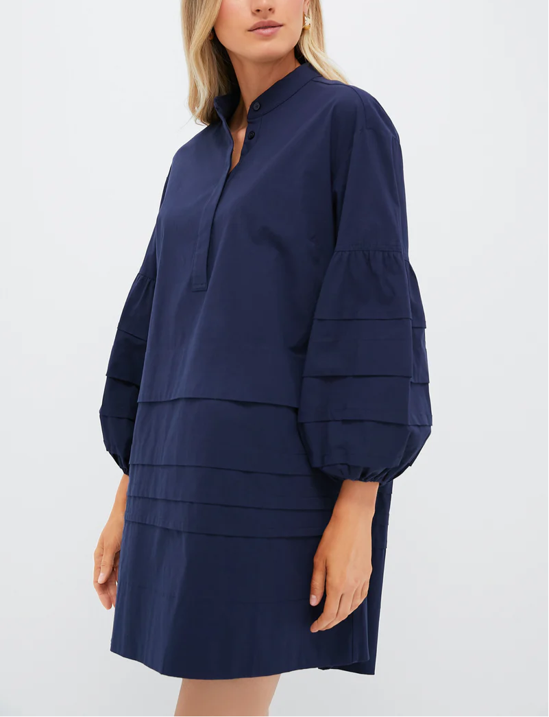 Chelsea Dress