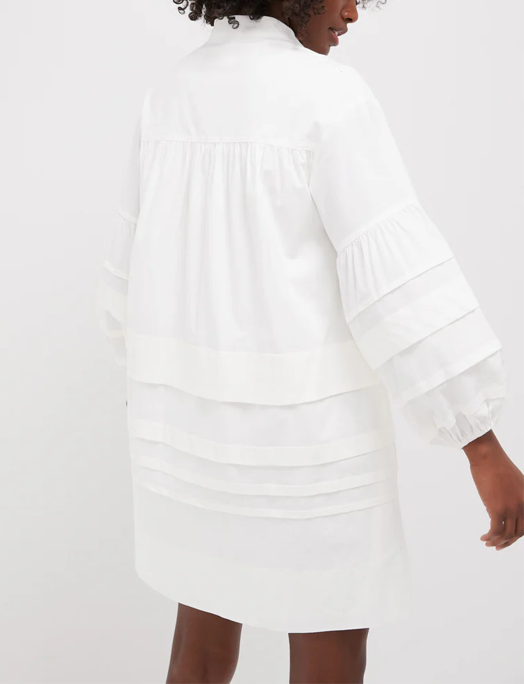 Chelsea Dress