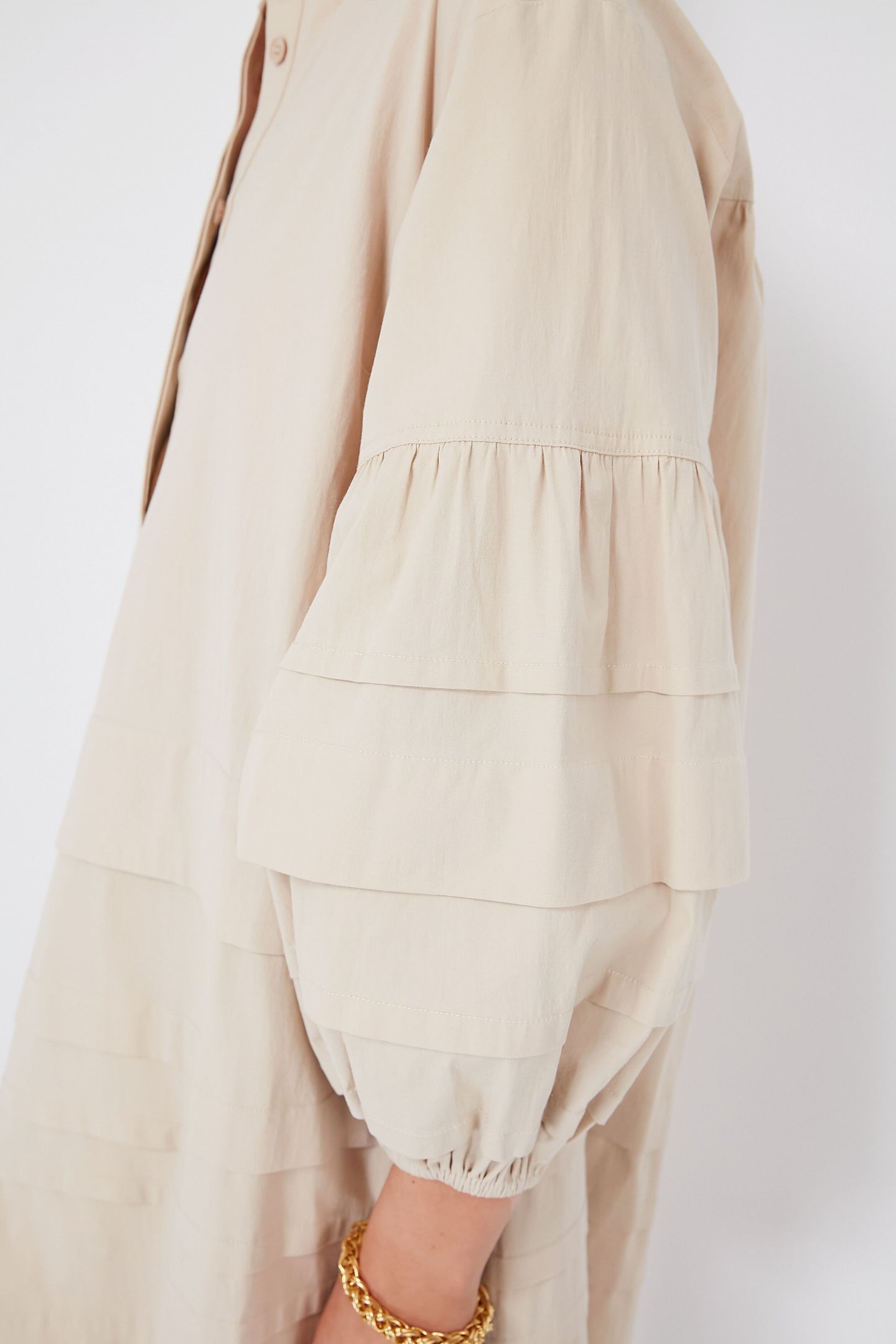 Chelsea Dress