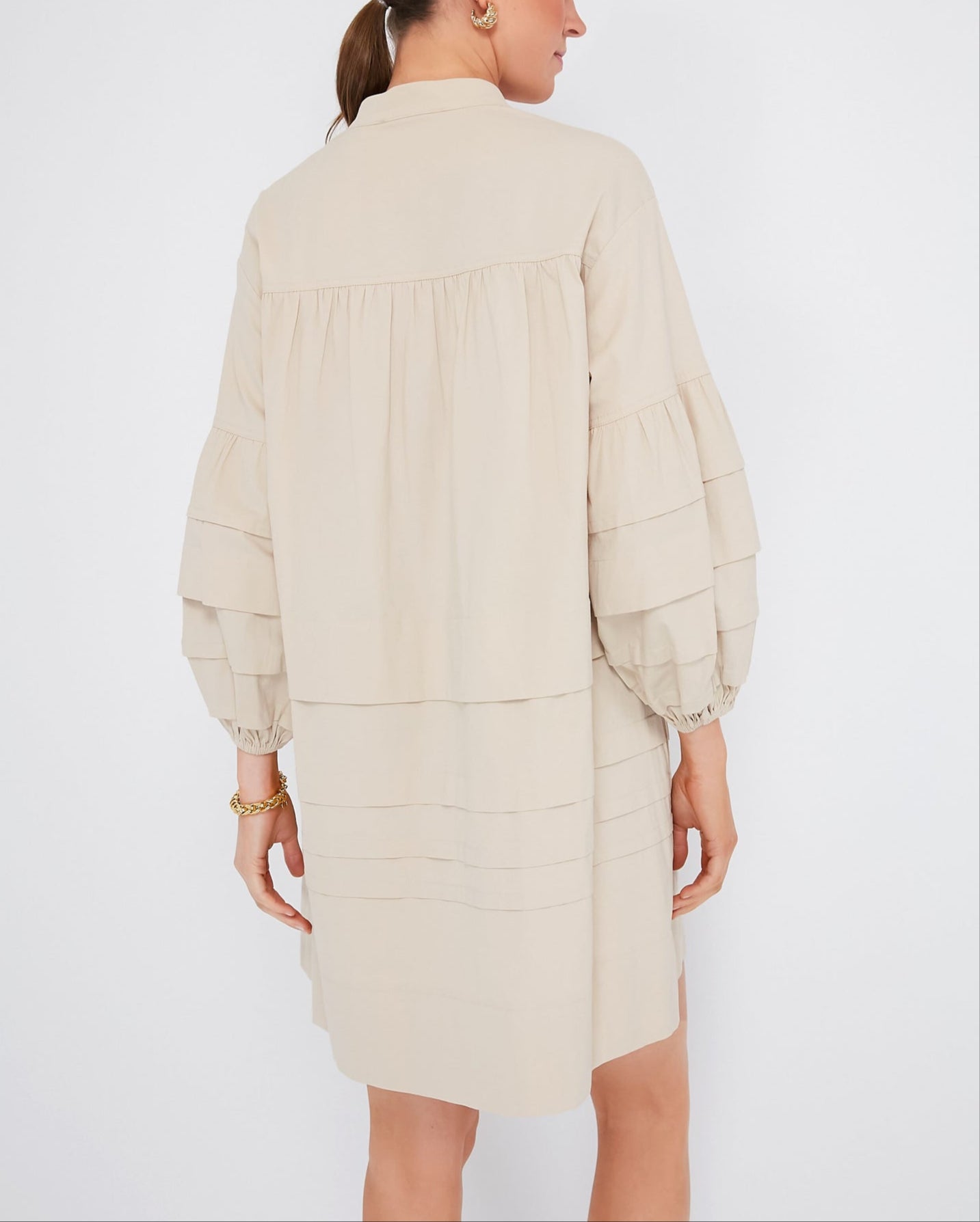 Chelsea Dress