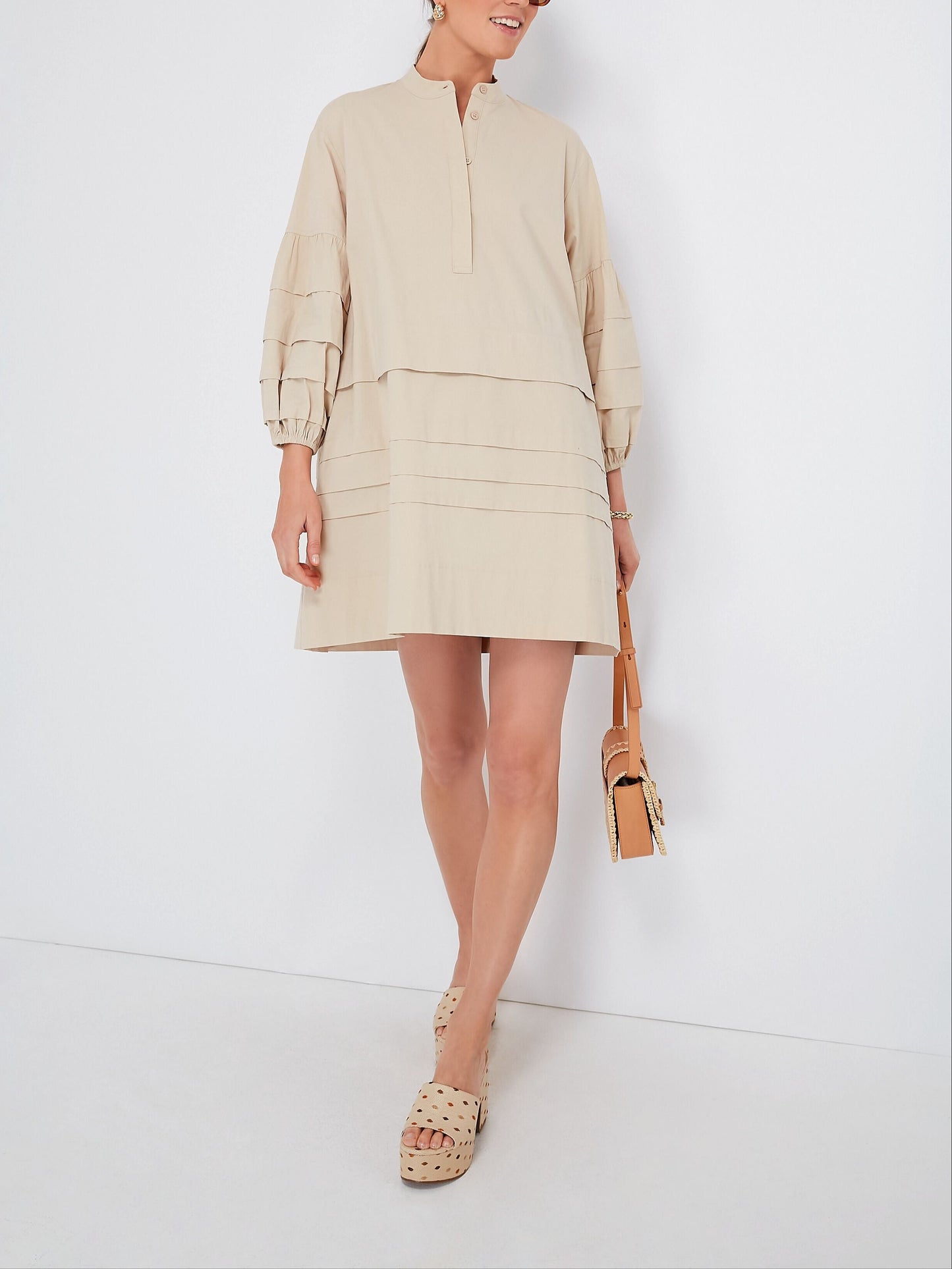 Chelsea Dress