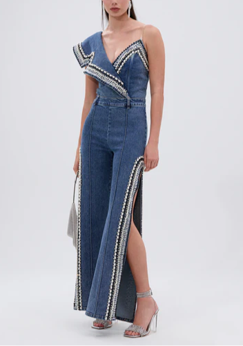Denim Sets