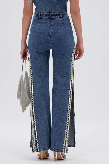 Denim Sets