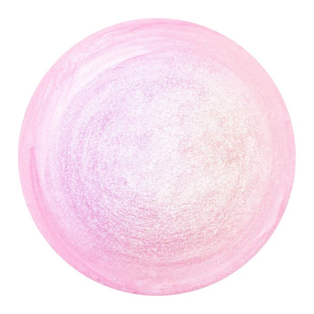 Dewy Liquid Highlighter