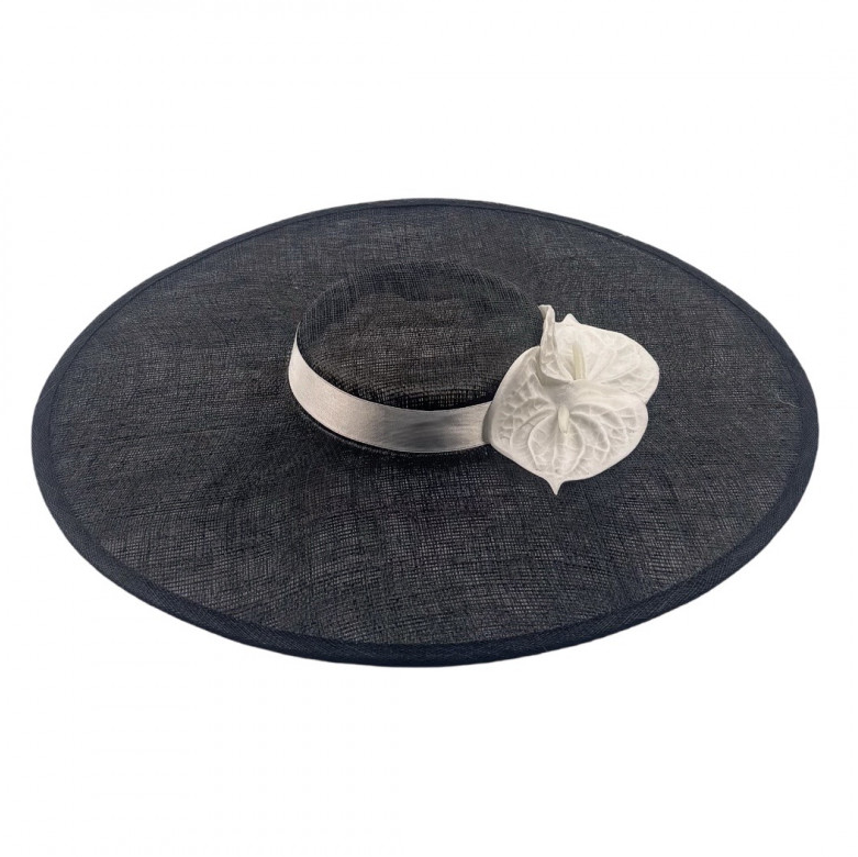 The Styling Hat