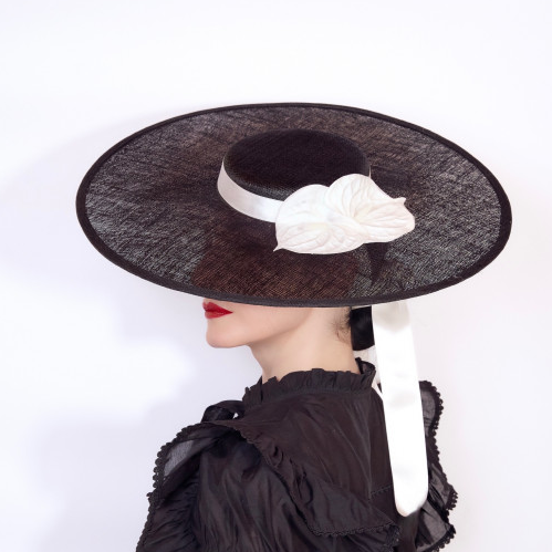The Styling Hat