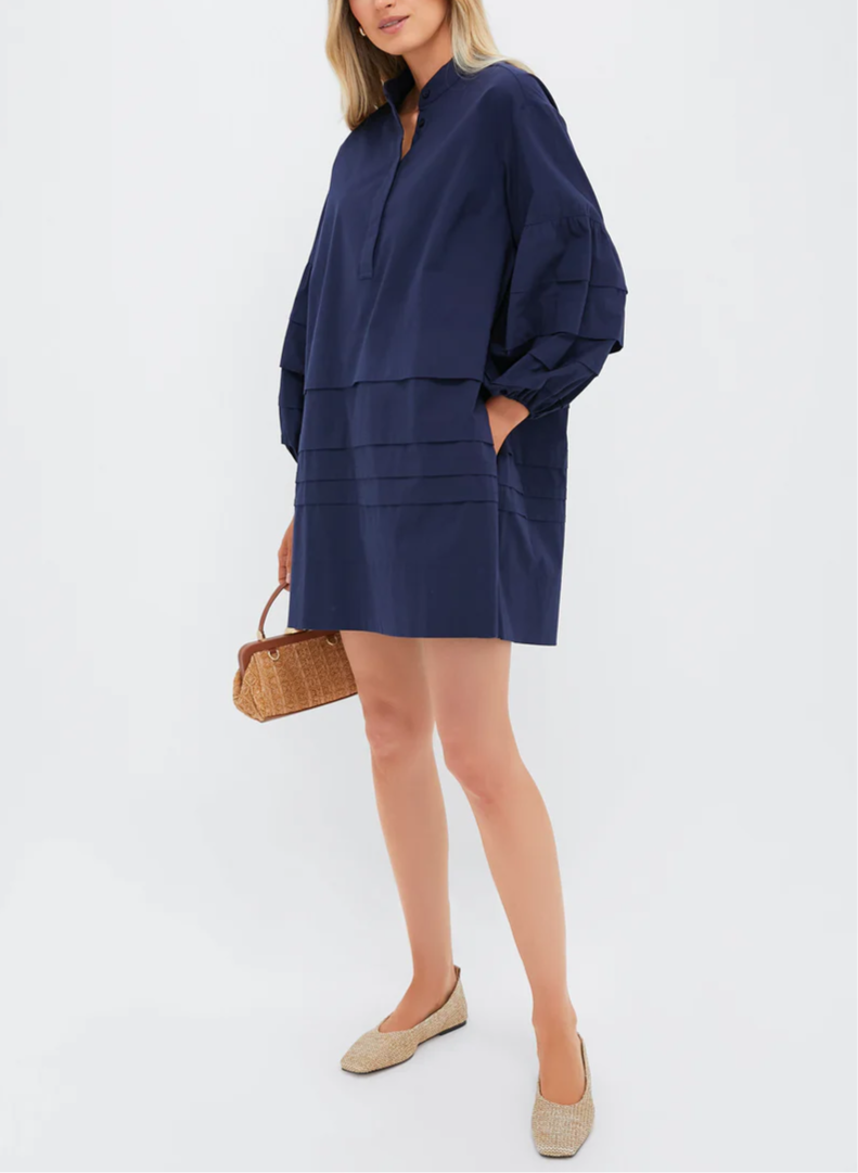 Chelsea Dress