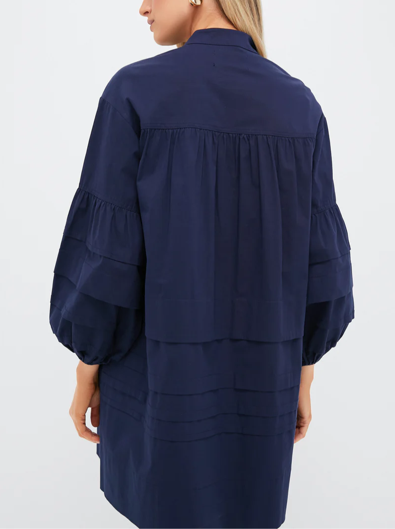 Chelsea Dress