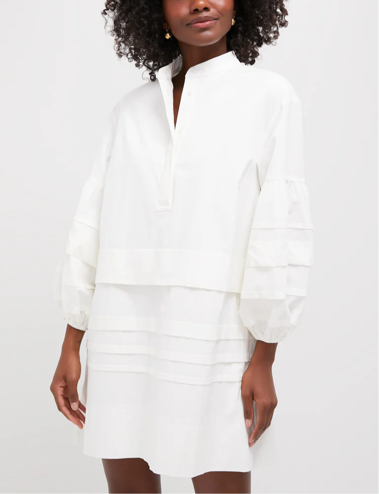 Chelsea Dress