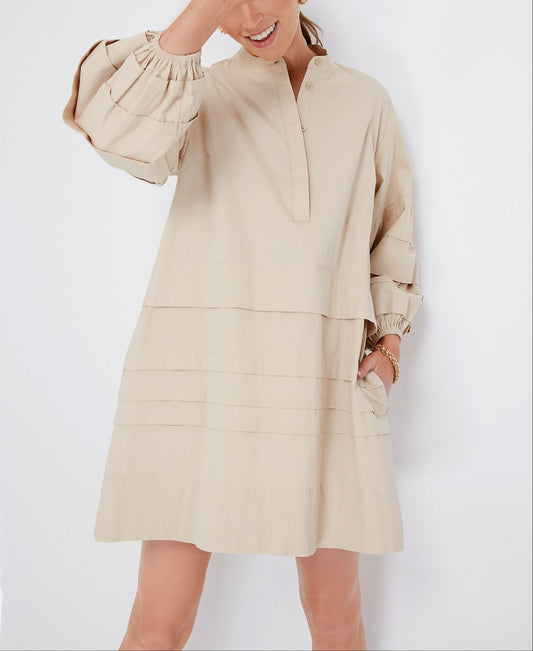 Chelsea Dress