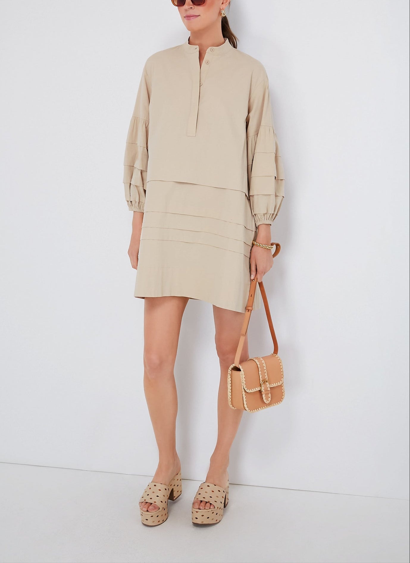 Chelsea Dress