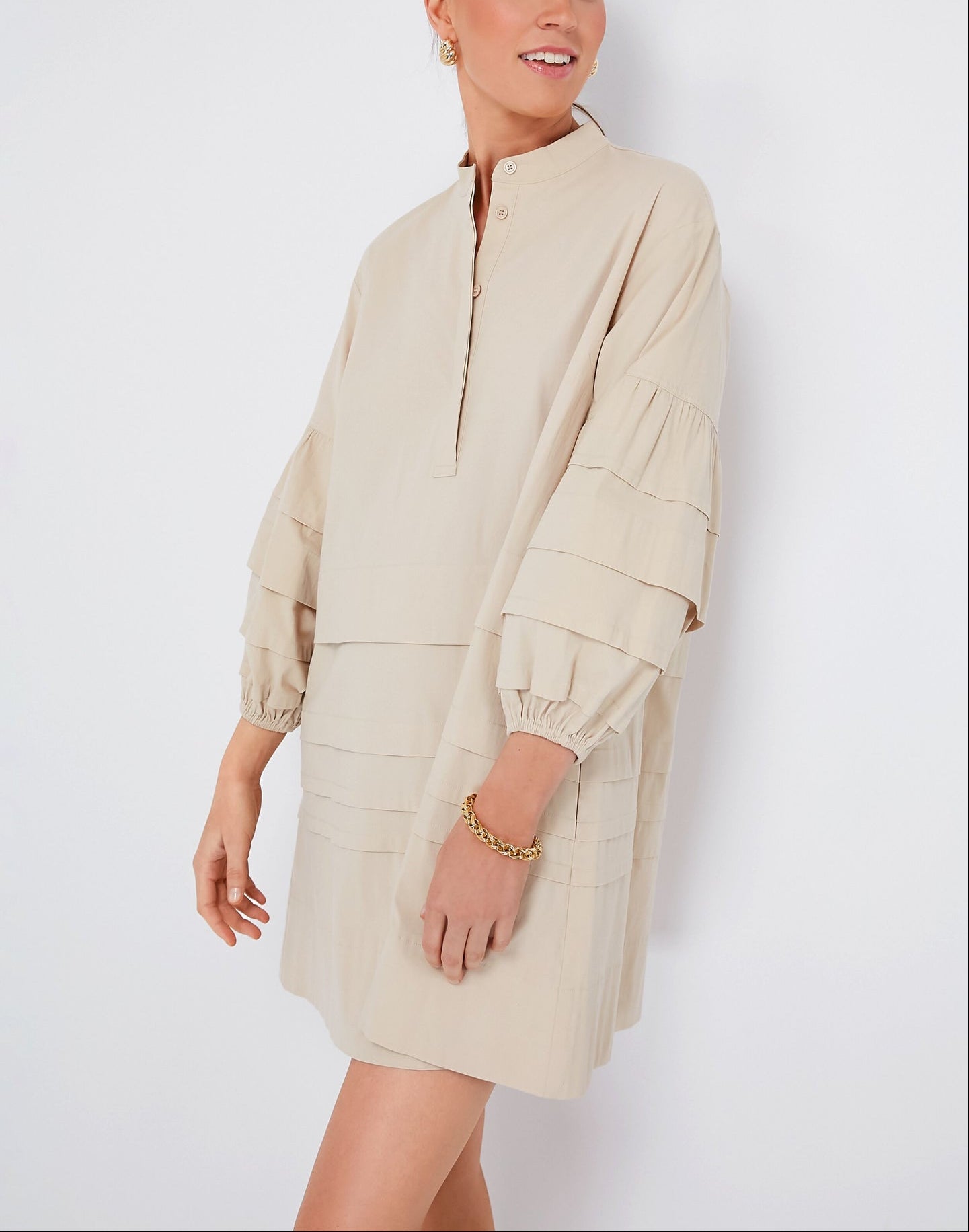 Chelsea Dress