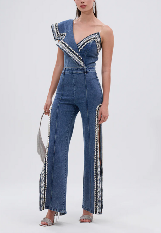 Denim Sets