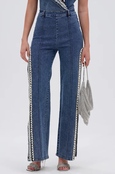 Denim Sets