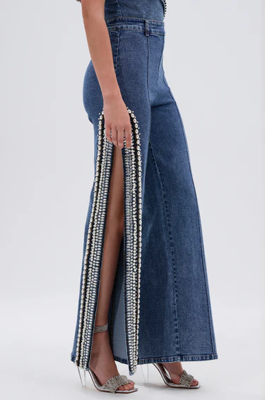 Denim Sets
